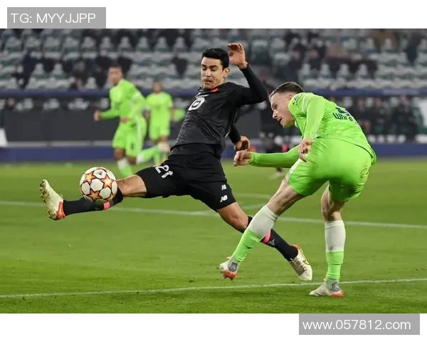 周五005法甲布雷斯特对摩纳哥赛事分析及比分预测展望