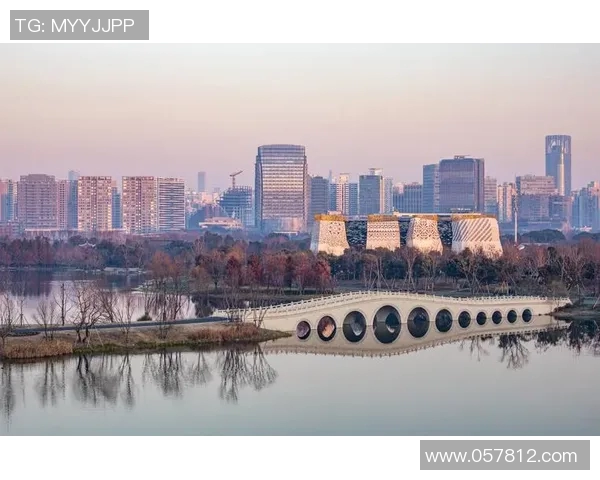 上海与广州的文化碰撞与经济竞争探讨
